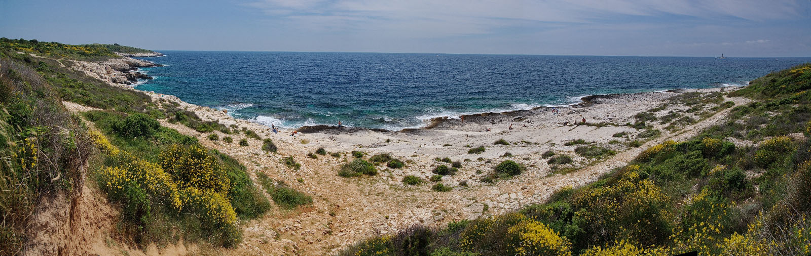 RT KAMENJAK1 PANORAMA